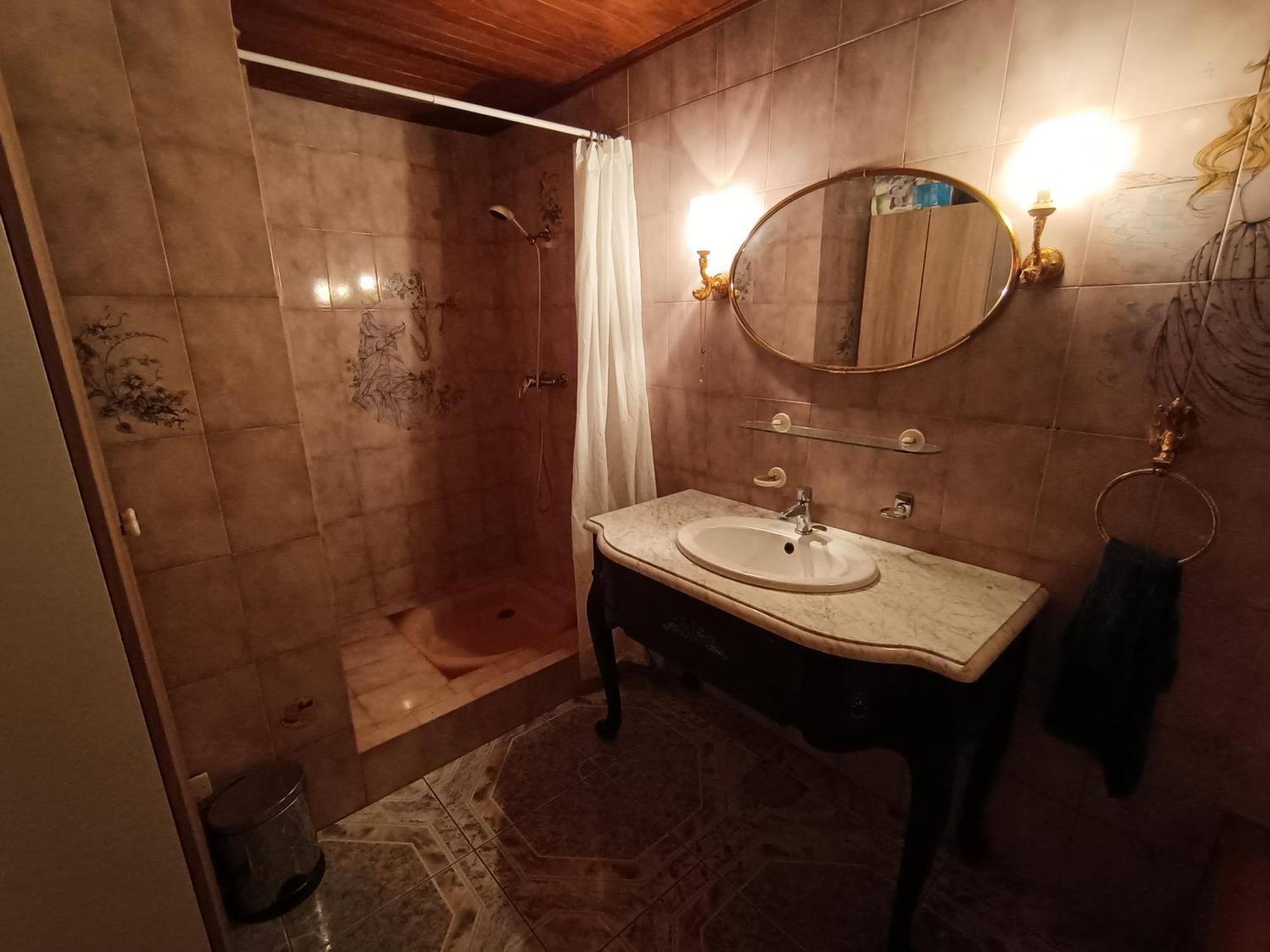 Appartement Cozy 100M2 Dans Chalet Savoyard Magland Zewnętrze zdjęcie